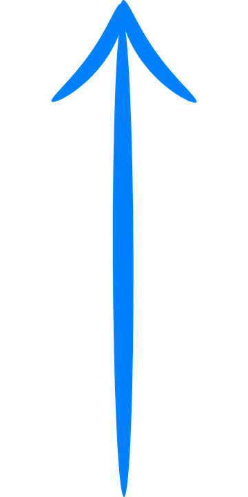 <"arrow"