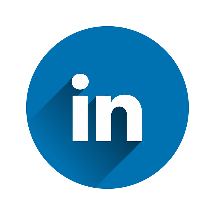 linked-in
