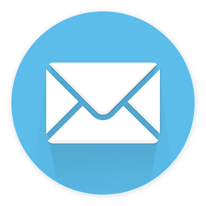 mail
