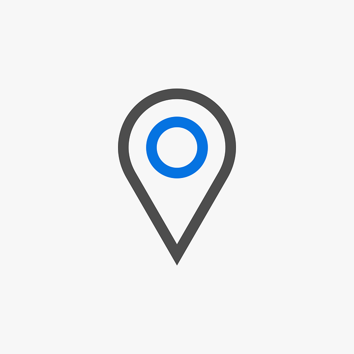 pin
